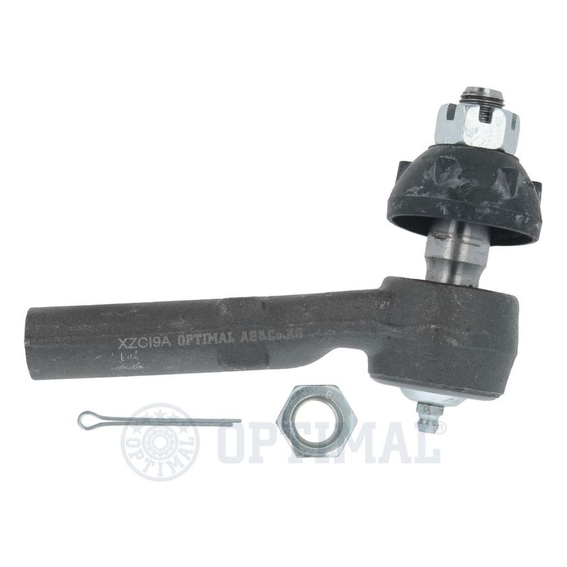 OPTIMAL G1-1489 Tie Rod End