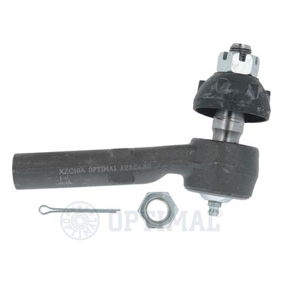 Tie Rod End OPTIMAL G1-1489
