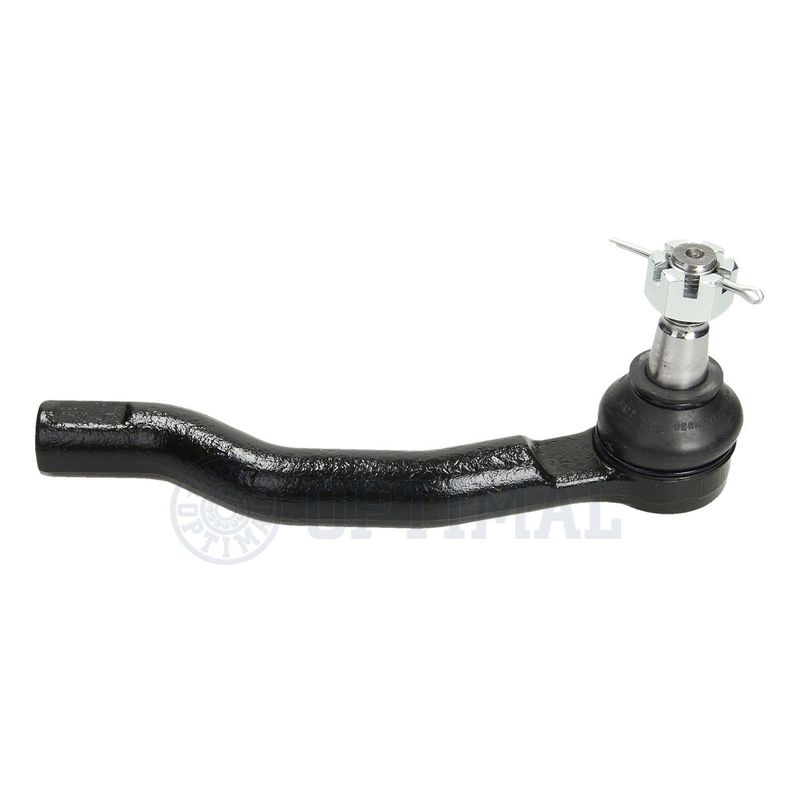 OPTIMAL G1-1501 Tie Rod End