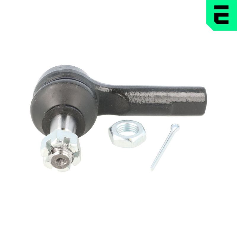 OPTIMAL G1-1522 Tie Rod End
