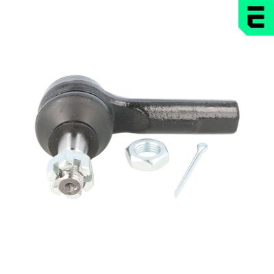 Tie Rod End OPTIMAL G1-1522