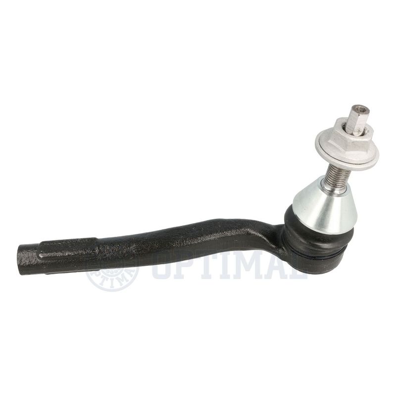 OPTIMAL G1-1553 Tie Rod End