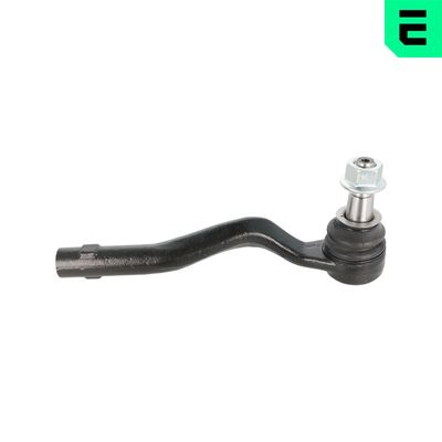 Tie Rod End OPTIMAL G1-1570
