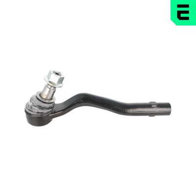 Tie Rod End OPTIMAL G1-1571