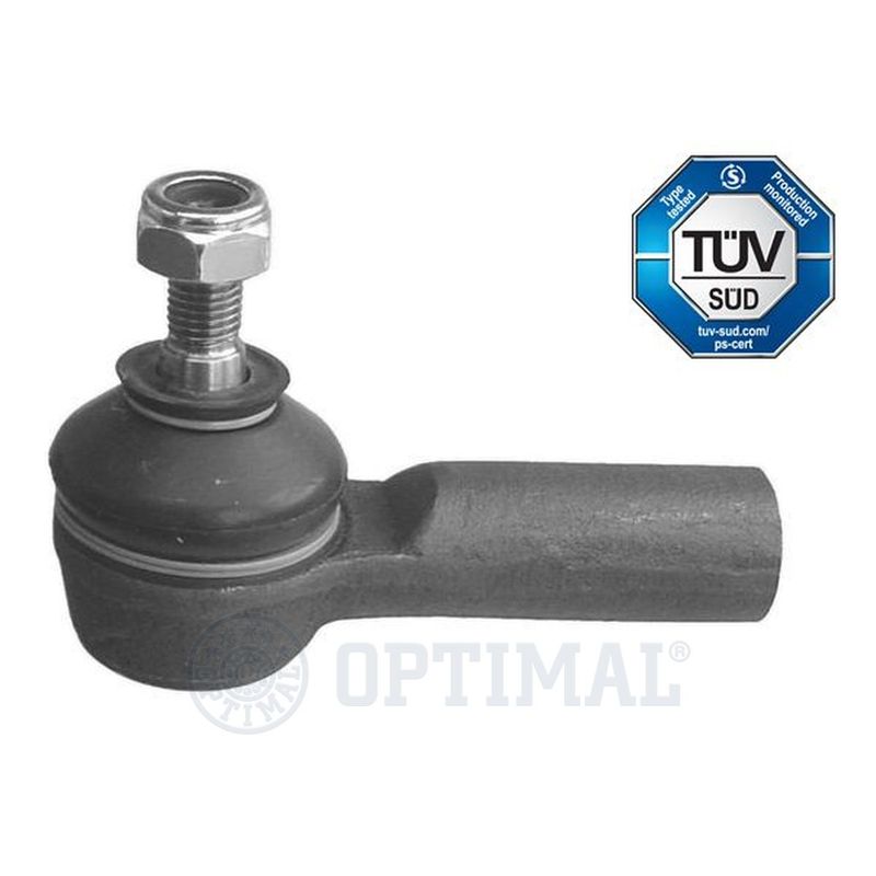 OPTIMAL G1-197 Tie Rod End