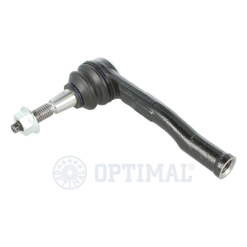 OPTIMAL G1-2000 Tie Rod End