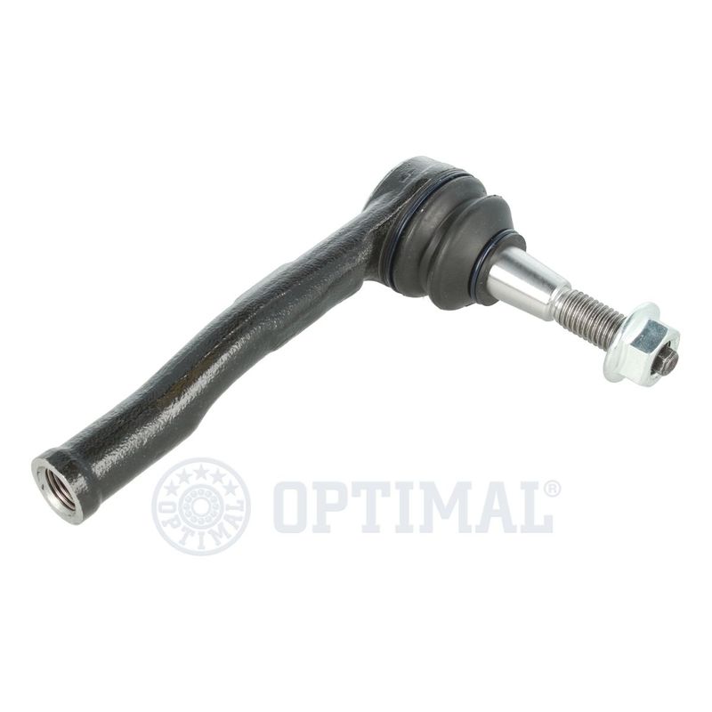 OPTIMAL G1-2001 Tie Rod End