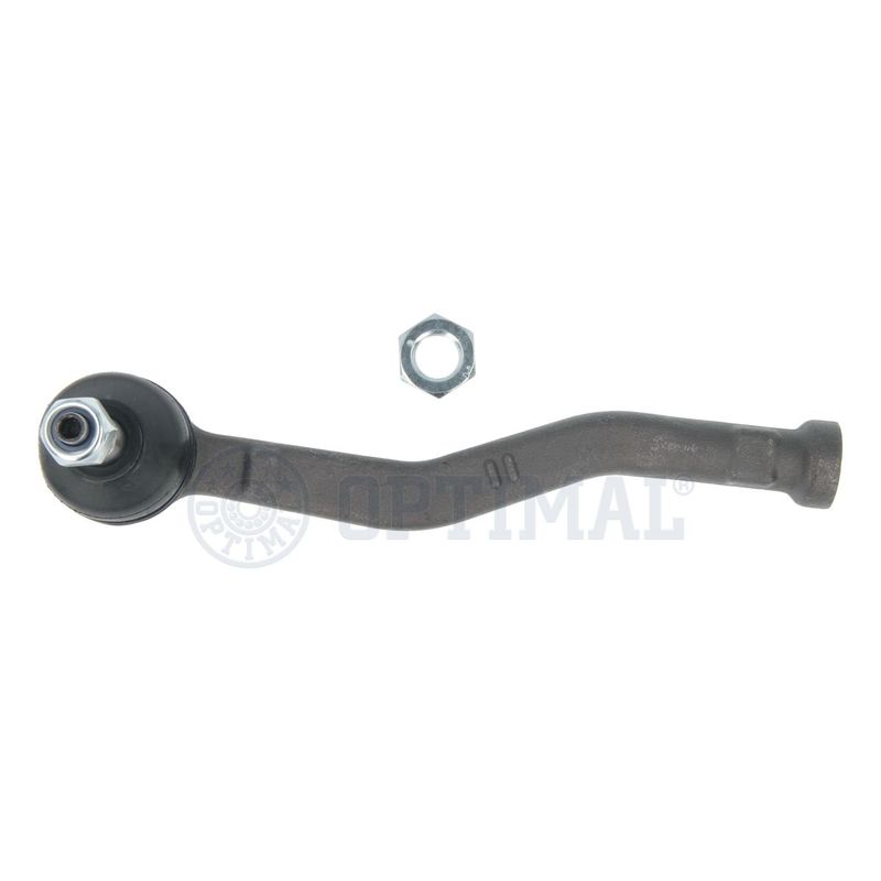 OPTIMAL G1-2011 Tie Rod End