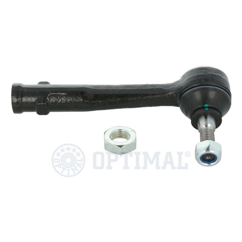 OPTIMAL G1-2012 Tie Rod End