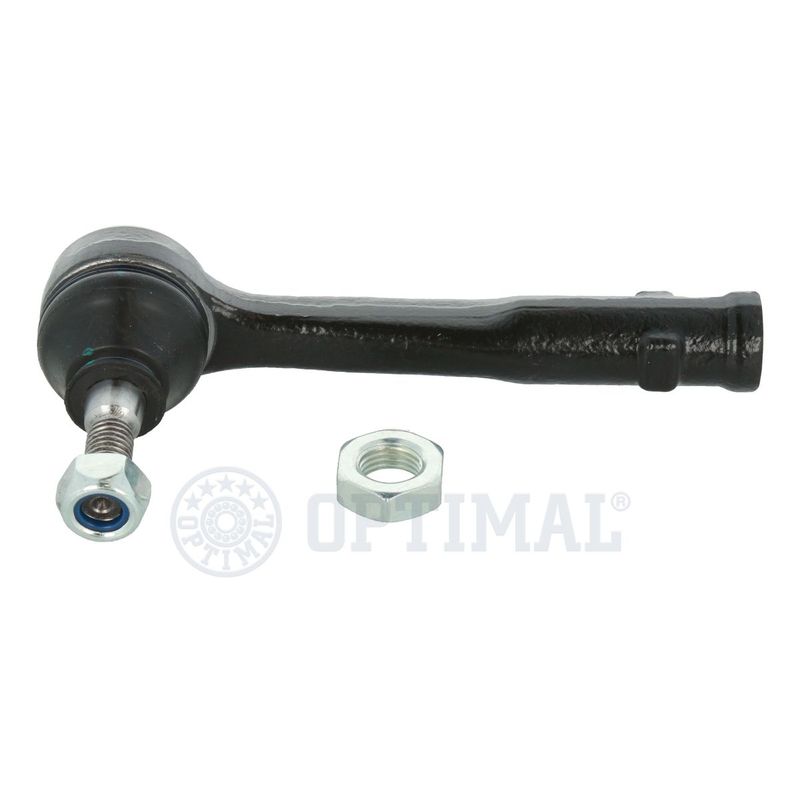 OPTIMAL G1-2013 Tie Rod End