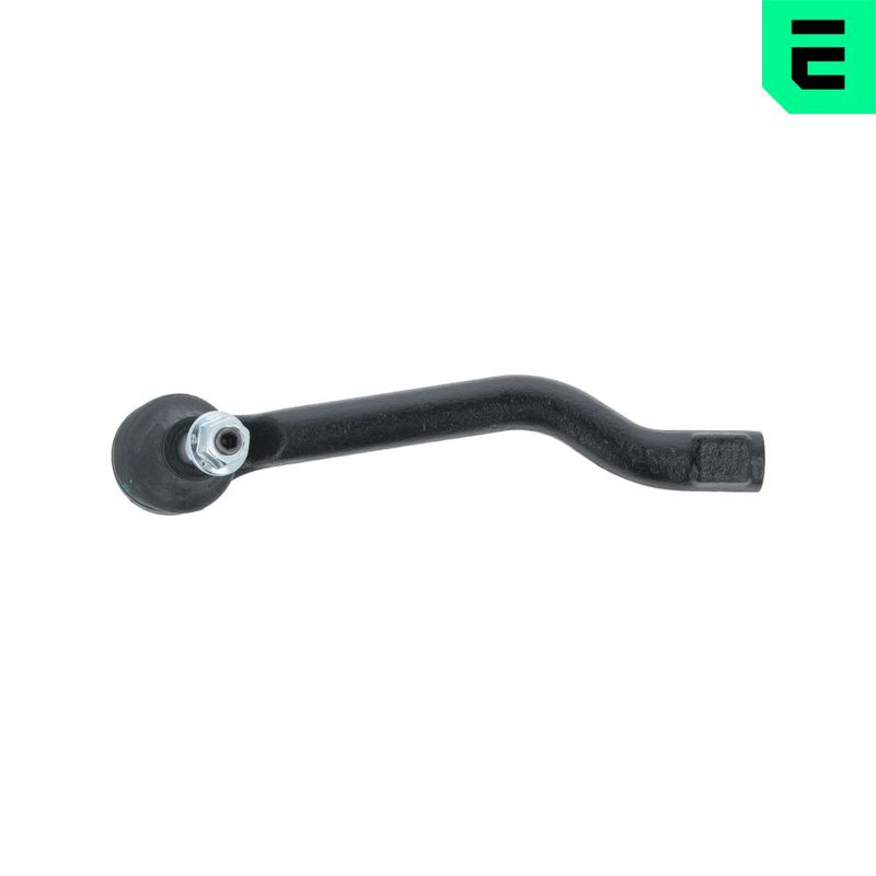 OPTIMAL G1-2020 Tie Rod End