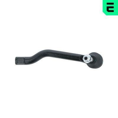 Tie Rod End OPTIMAL G1-2021