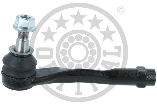 OPTIMAL G1-2031 Tie Rod End