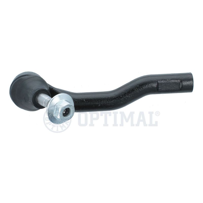 OPTIMAL G1-2039 Tie Rod End