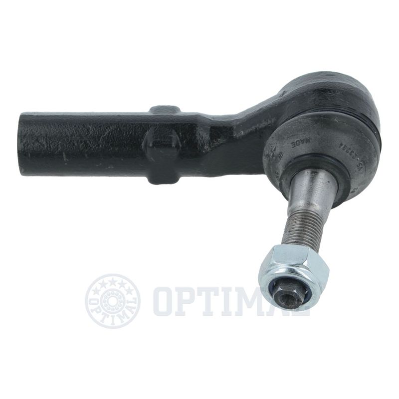 OPTIMAL G1-2048 Tie Rod End