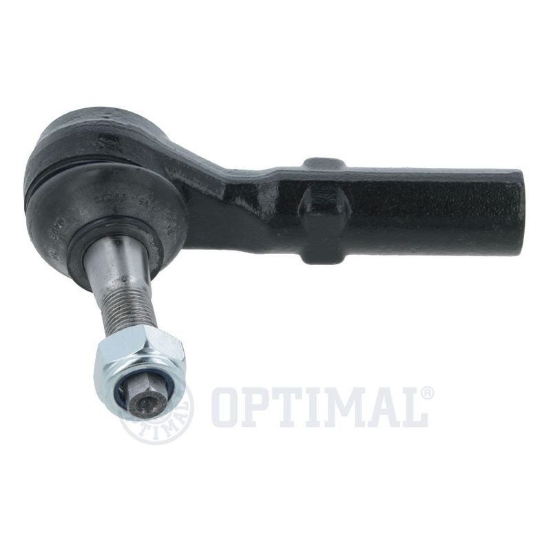 OPTIMAL G1-2049 Tie Rod End