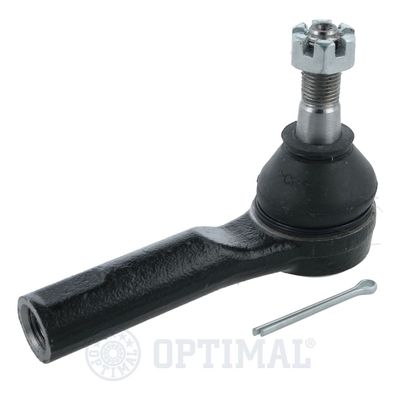 Tie Rod End OPTIMAL G1-2052