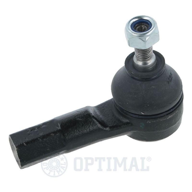 OPTIMAL G1-2059 Tie Rod End