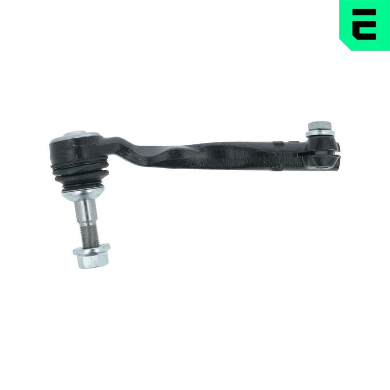 OPTIMAL G1-2061 Tie Rod End