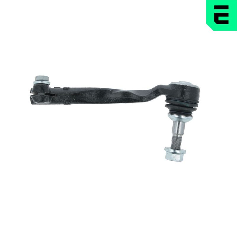 OPTIMAL G1-2062 Tie Rod End