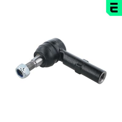 Tie Rod End OPTIMAL G1-2082