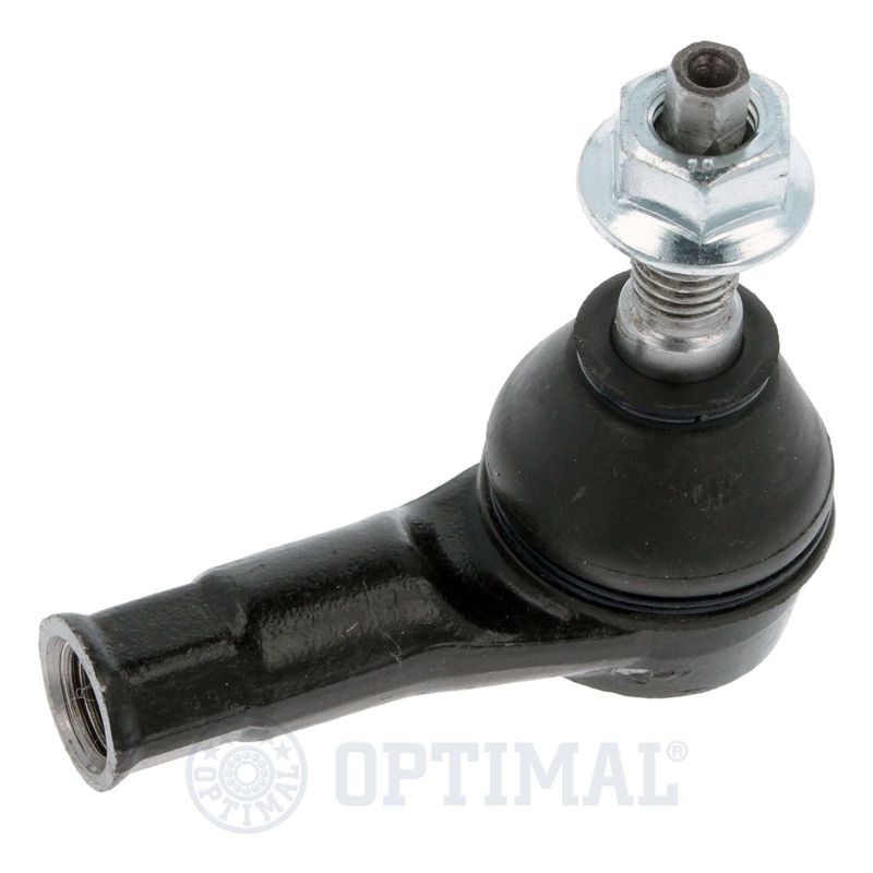 OPTIMAL G1-2084 Tie Rod End