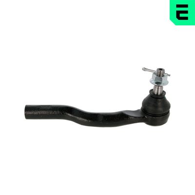 Tie Rod End OPTIMAL G1-2114