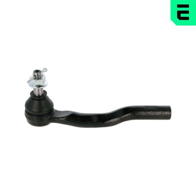 Tie Rod End OPTIMAL G1-2115