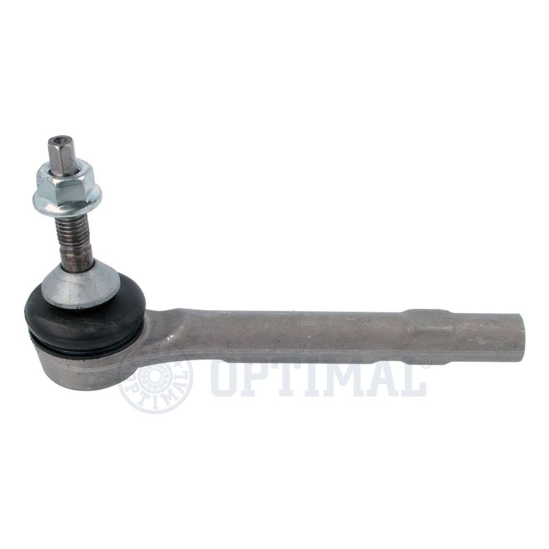 OPTIMAL G1-2125 Tie Rod End
