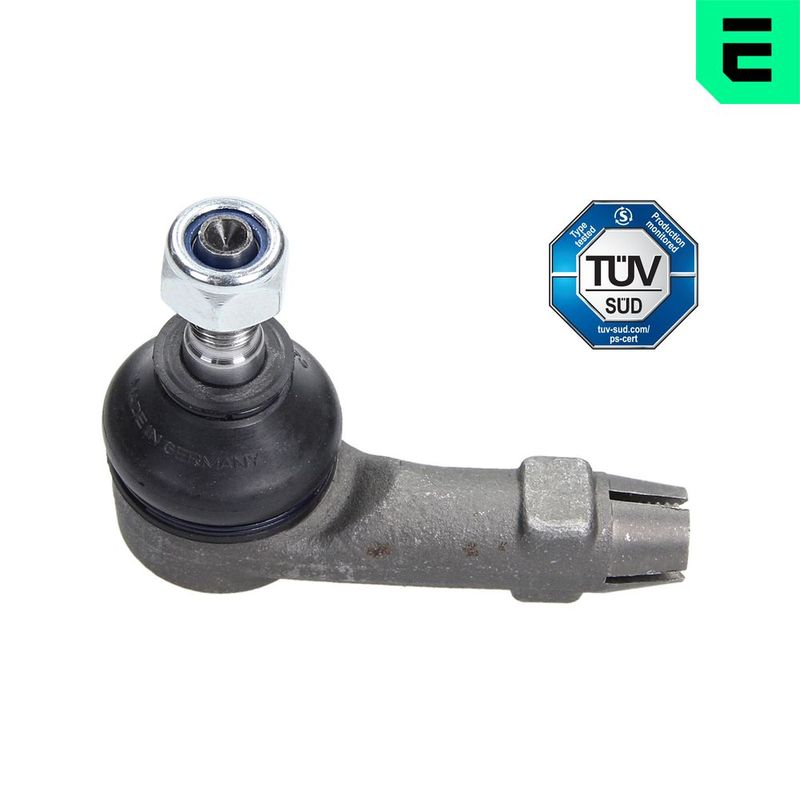 OPTIMAL G1-215 Tie Rod End