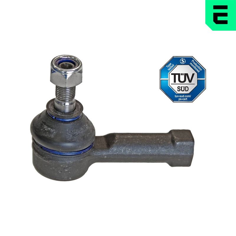 OPTIMAL G1-301 Tie Rod End