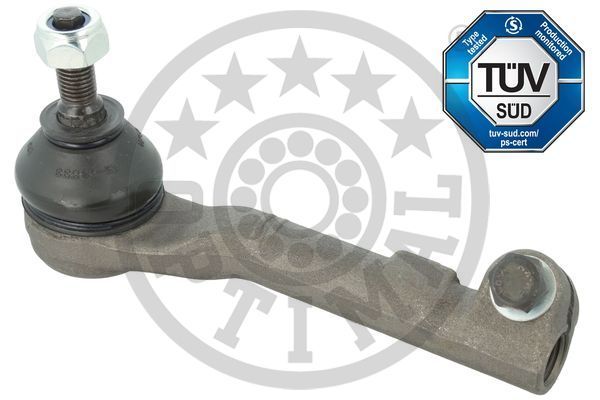 OPTIMAL G1-373 Tie Rod End