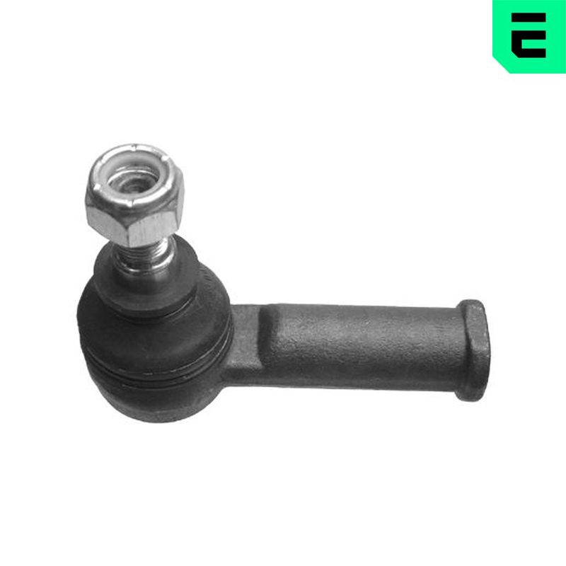 OPTIMAL G1-530 Tie Rod End