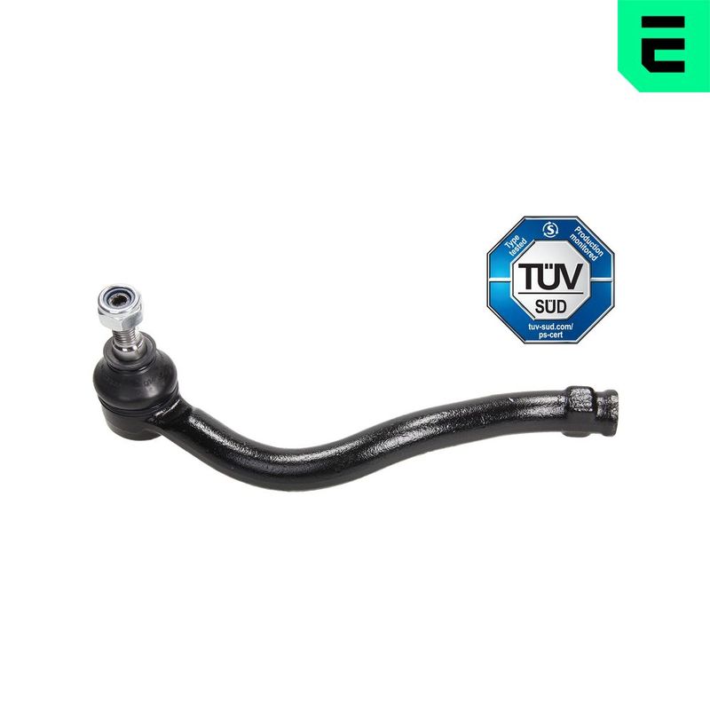 OPTIMAL G1-534 Tie Rod End