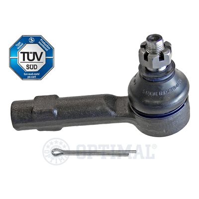 Tie Rod End OPTIMAL G1-573