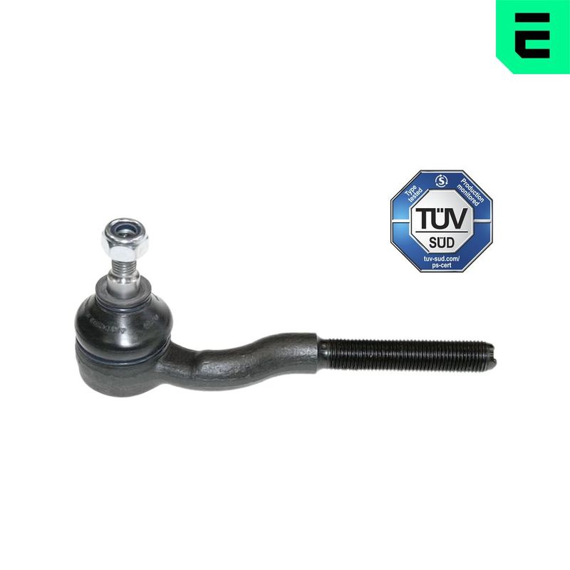 OPTIMAL G1-708 Tie Rod End
