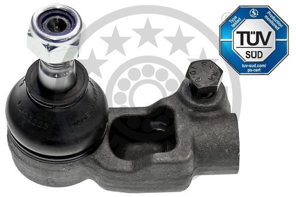OPTIMAL G1-035 Tie Rod End