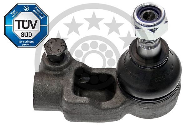OPTIMAL G1-036 Tie Rod End