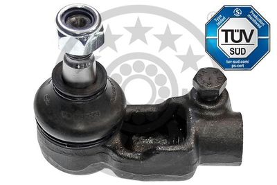 Tie Rod End OPTIMAL G1-041