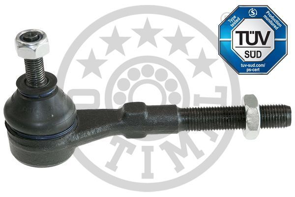 OPTIMAL G1-045 Tie Rod End