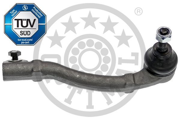 OPTIMAL G1-055 Tie Rod End