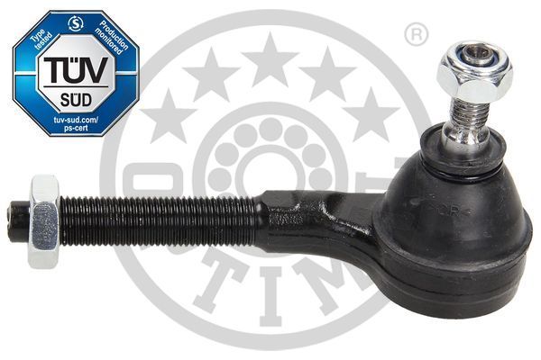 OPTIMAL G1-095 Tie Rod End