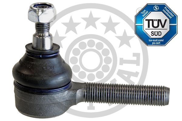 OPTIMAL G1-096 Tie Rod End