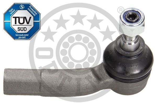 OPTIMAL G1-1004 Tie Rod End
