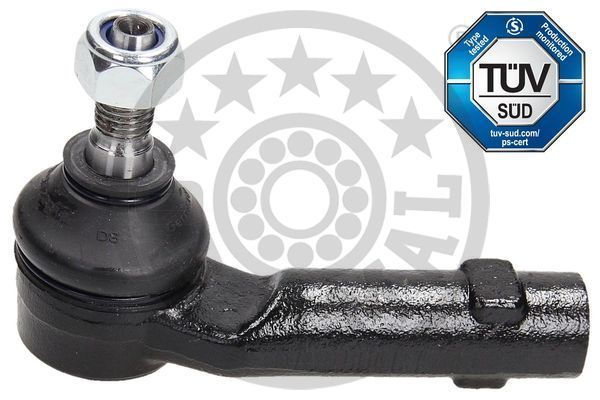 OPTIMAL G1-1018 Tie Rod End