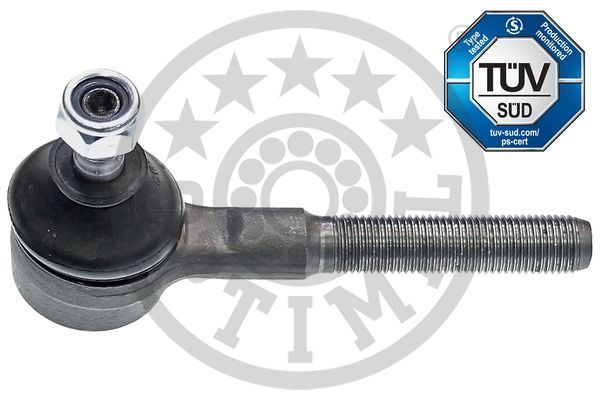 OPTIMAL G1-105 Tie Rod End