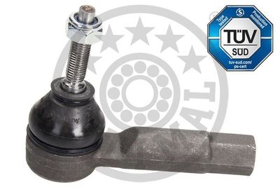 Tie Rod End OPTIMAL G1-1051