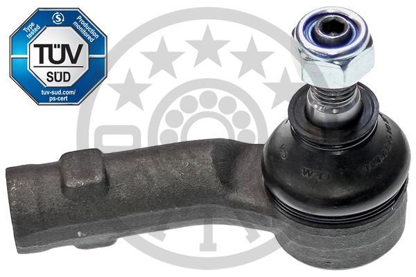 OPTIMAL G1-1060 Tie Rod End