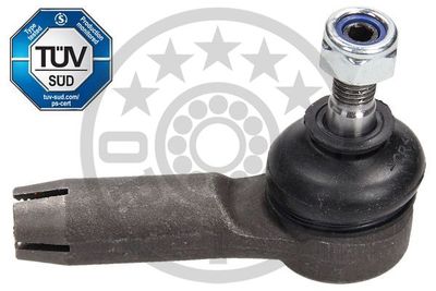 Tie Rod End OPTIMAL G1-106