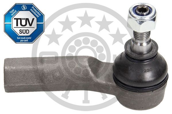OPTIMAL G1-1075 Tie Rod End